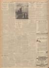 Western Morning News Tuesday 02 November 1937 Page 4