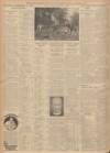 Western Morning News Tuesday 02 November 1937 Page 8