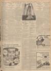 Western Morning News Tuesday 02 November 1937 Page 11