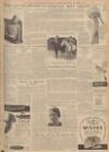 Western Morning News Wednesday 03 November 1937 Page 3