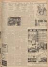 Western Morning News Friday 05 November 1937 Page 3