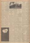 Western Morning News Friday 05 November 1937 Page 10