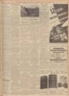 Western Morning News Saturday 06 November 1937 Page 5