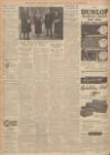 Western Morning News Saturday 06 November 1937 Page 6