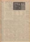 Western Morning News Saturday 06 November 1937 Page 9