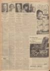 Western Morning News Thursday 11 November 1937 Page 4