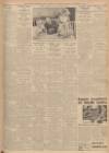 Western Morning News Thursday 11 November 1937 Page 5