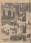 Western Morning News Thursday 11 November 1937 Page 10