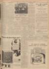 Western Morning News Thursday 11 November 1937 Page 11