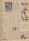 Western Morning News Tuesday 16 November 1937 Page 3