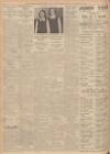 Western Morning News Tuesday 16 November 1937 Page 4