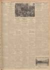 Western Morning News Tuesday 16 November 1937 Page 5