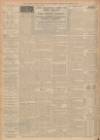 Western Morning News Tuesday 16 November 1937 Page 6