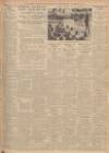 Western Morning News Tuesday 16 November 1937 Page 7