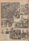 Western Morning News Tuesday 16 November 1937 Page 10