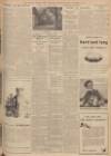 Western Morning News Tuesday 16 November 1937 Page 11