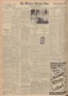 Western Morning News Tuesday 16 November 1937 Page 12