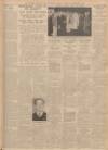 Western Morning News Thursday 02 December 1937 Page 7
