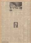 Western Morning News Saturday 04 December 1937 Page 10