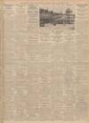 Western Morning News Friday 10 December 1937 Page 9