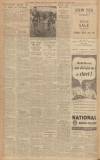 Western Morning News Saturday 01 January 1938 Page 6