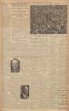 Western Morning News Saturday 01 January 1938 Page 7