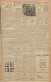 Western Morning News Saturday 15 January 1938 Page 13