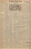Western Morning News Saturday 01 January 1938 Page 14