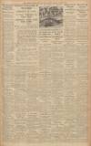 Western Morning News Monday 03 January 1938 Page 7