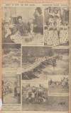 Western Morning News Monday 03 January 1938 Page 10