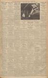 Western Morning News Friday 07 January 1938 Page 7