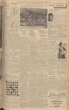 Western Morning News Saturday 08 January 1938 Page 13