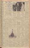Western Morning News Monday 10 January 1938 Page 7