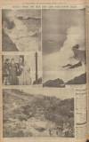Western Morning News Saturday 15 January 1938 Page 12