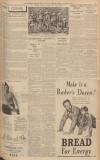 Western Morning News Monday 17 January 1938 Page 3