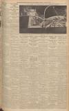 Western Morning News Tuesday 18 January 1938 Page 5