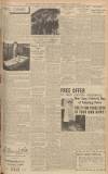 Western Morning News Wednesday 19 January 1938 Page 11