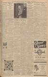 Western Morning News Thursday 20 January 1938 Page 11