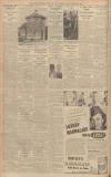 Western Morning News Friday 21 January 1938 Page 6