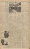 Western Morning News Friday 21 January 1938 Page 10