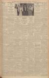 Western Morning News Wednesday 26 January 1938 Page 5