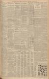 Western Morning News Wednesday 26 January 1938 Page 9