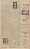 Western Morning News Thursday 27 January 1938 Page 11