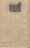 Western Morning News Saturday 29 January 1938 Page 10