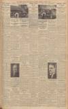 Western Morning News Saturday 29 January 1938 Page 11