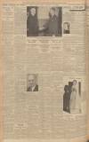 Western Morning News Saturday 29 January 1938 Page 12