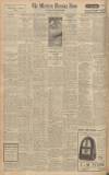 Western Morning News Saturday 29 January 1938 Page 14