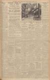 Western Morning News Monday 31 January 1938 Page 5