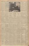 Western Morning News Monday 31 January 1938 Page 8
