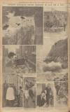Western Morning News Monday 31 January 1938 Page 10